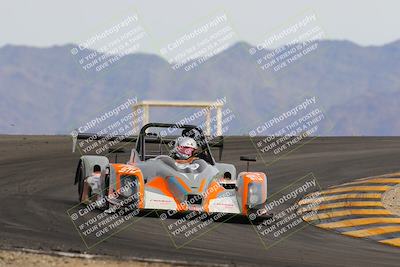 media/Feb-18-2023-Nasa (Sat) [[a425b651cb]]/Race Group C/Race Set 2/